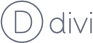 RDPDatabase