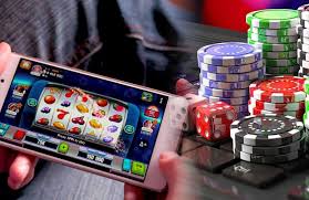 Discover Exciting Winstler Casino Online Slots Today!