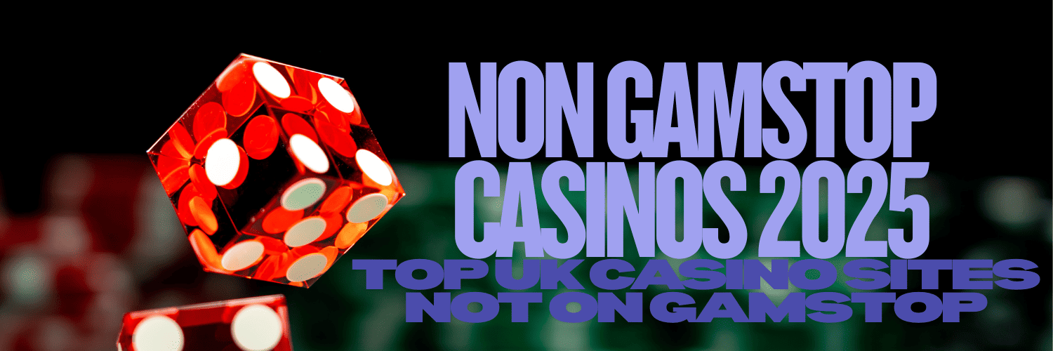 Discover the Best UK Casino Sites Not on Gamstop 659248860