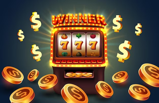 Discover the Best UK Casino Sites Not on Gamstop 659248860