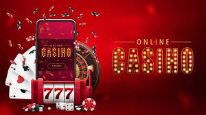 Explore the Thrills of Online Casino Peaches 21
