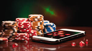 Explore the Thrills of Online Casino Peaches 21