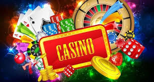 Exploring the Exciting World of Online Casino Papaya Wins
