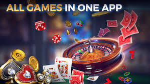 Exploring Thrills and Wins at Savanna Wins Casino