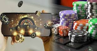 Richy Leo Casino & Sportsbook Experience Thrilling Gaming Adventures