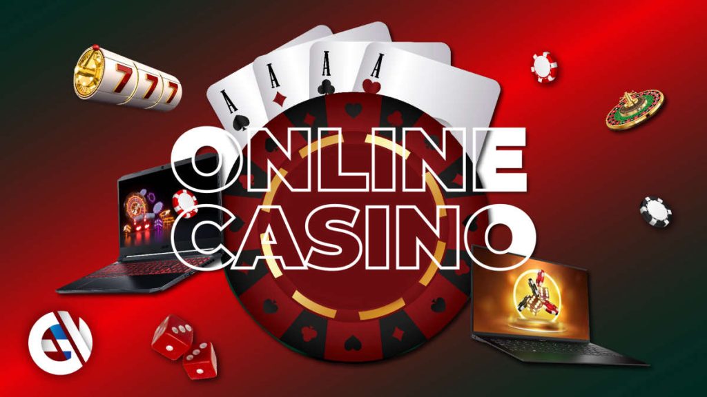 The Ultimate Guide to PlayZax Casino Discover Your Next Online Gaming Destination