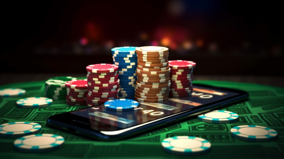 The Ultimate Guide to PlayZax Casino Discover Your Next Online Gaming Destination