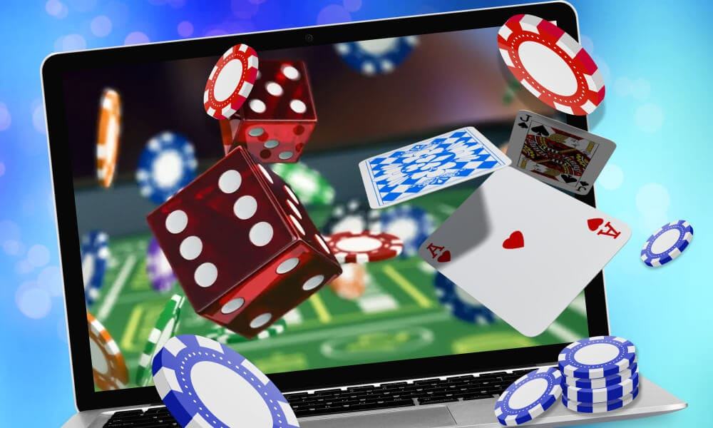 Your Ultimate Guide to Online Casino Yummy Wins Spin, Win, and Savor the Thrill!