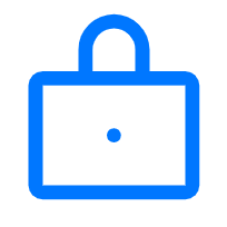 svgviewer-png-output (1)