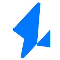 svgviewer-png-output