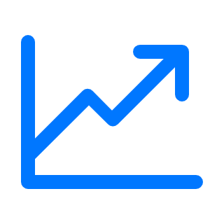 Forex Crypto Traders